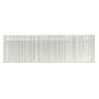 Hitachi 14107 1-1/2-Inch 18-Gauge Brad Finish Nail, 5000 per Box