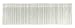 Hitachi 14101 3/4-Inch x 18 Gauge Finish Nail