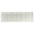 Hitachi 14107 1-1/2-Inch 18-Gauge Brad Finish Nail, 5000 per Box