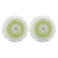Clarisonic 20178 Acne Cleansing Replacement Brushhead