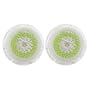 Clarisonic 20178 Acne Cleansing Replacement Brushhead Clarisonic 20178 Acne Cleansing Replacement Brushhead