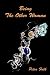 Books : Being The Other Woman