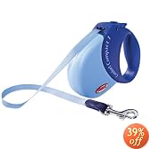 This item last updated: Nov 08, 2010