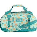 JanSport Superbreak Duffelpack - 2400-3600cu in