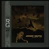 Image of album by Johnny Griffin