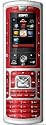 ESPN "The Ultimate Remote" Universal Remote
