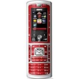 ESPN The Ultimate Remote universal remote control reviews