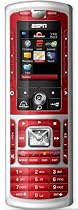 ESPN "The Ultimate Remote" Universal Remote