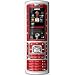 ESPN "The Ultimate Remote" Universal Remote