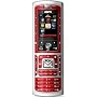 ESPN "The Ultimate Remote" Universal Remote