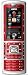 ESPN "The Ultimate Remote" Universal Remote