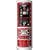 ESPN "The Ultimate Remote" Universal Remote