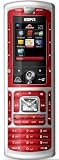 ESPN "The Ultimate Remote" Universal Remote