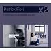 Si on Chantait Plus Fort/Patrick Fiori Image