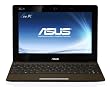 notebook 10 zoll