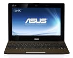 Asus R11CX-BRN001U 25,7 cm (10,1 Zoll...