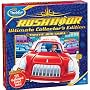 ThinkFun Rush Hour Ultimate Collector's Edition