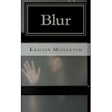 Blur (Night Roamers)
