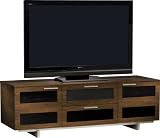 BDI AVION Series II 8927 in Chocolate Stained Walnut