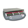 OHAUS EC3 EC Series Counting Scale 3kg capacity, 0.0001kg readability