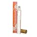 Pacifica .33 oz Roll On Perfume - California Star Jasmine