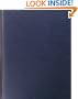 Novels and Plays of Saki (H. H. Munro)