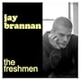 The Freshmen