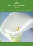 DVD The Power of Flowers Vol.12 Easter and Flowers code image