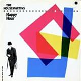 Housemartins, The - Happy Hour - [12"]