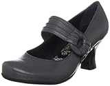 Hush Puppies Women's Entice Mary Janes