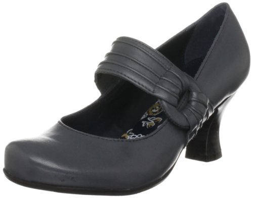 Hush Puppies Women's Entice Mary Janes