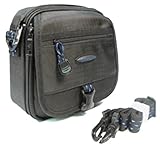 Samsonite Journey Model Digital Camera Pouch