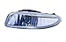 ***DRIVER / LEFT SIDE ONLY*** 01-02 DODGE NEON , 01-02 PLYMOUTH NEON FOG LIGHT ( GLASS LENS )