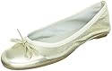 Tamaris 1-1-22155-28 Damen Ballerinas