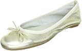 Produkt-Bild: Tamaris 1-1-22155-28 Damen Ballerinas