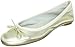 Produkt-Bild: Tamaris 1-1-22155-28 Damen Ballerinas
