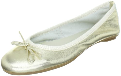 Produkt-Bild: Tamaris 1-1-22155-28 Damen Ballerinas