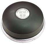 Little Giant P-418-PW Pond De-Icer, 115V (566577)