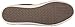SEAVEES Men's Army Issue High Mojave Fashion Sneaker