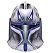 Star Wars Clone Trooper Masks 8ct