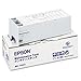 Epson America Ink Tank Replacement Tank For C12c890191
