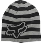 Fox Racing Fair Warning Beanie