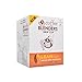Coffee Blenders Lean Drip Cup 10 Count With All Natural Green Coffee Bean Extract To Support Weight Loss