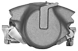 80-85 Ford F E 100-350 Truck Front Brake Caliper SET Wagner L102432 L102433-SETx2