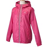 (�v�[�})PUMA �����b�V���t�[�f�b�hW/B�W���P�b�g 817984 04 �r�[�g���[�g�p�[�v�� S
