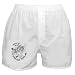 Dane-ger Zone Great Dane Boxer Shorts