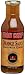 IRON CHEF Orange Sauce Glaze with  Ginger, All Natural, Kosher, 15-Ounce Glass Bottles (Pack of 3)