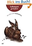 Lebensart genie�en - in und um N�rnbe...
