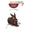 Lebensart genie�en - in und um N�rnberg: Essen, Trinken, Ausgehen - Wohnen, Mode, Schmuck - Kunst, Kultur, Natur