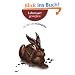 Lebensart genie�en - in und um N�rnberg: Essen, Trinken, Ausgehen - Wohnen, Mode, Schmuck - Kunst, Kultur, Natur